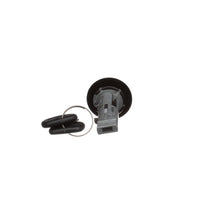 Charger l'image dans la galerie, US-338L Standard Ignition Ignition Lock Cylinder Standard Ignition Canada