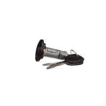 Charger l'image dans la galerie, US-338L Standard Ignition Ignition Lock Cylinder Standard Ignition Canada