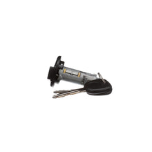 Charger l'image dans la galerie, US-338L Standard Ignition Ignition Lock Cylinder Standard Ignition Canada