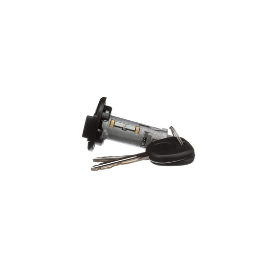 US-338L Standard Ignition Ignition Lock Cylinder Standard Ignition Canada