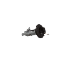 Charger l'image dans la galerie, US-338L Standard Ignition Ignition Lock Cylinder Standard Ignition Canada
