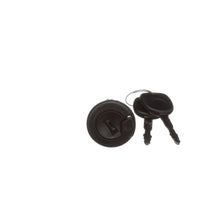 Charger l'image dans la galerie, US-338L Standard Ignition Ignition Lock Cylinder Standard Ignition Canada