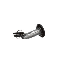 Charger l'image dans la galerie, US-338L Standard Ignition Ignition Lock Cylinder Standard Ignition Canada