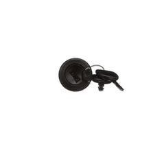 Charger l'image dans la galerie, US-338L Standard Ignition Ignition Lock Cylinder Standard Ignition Canada