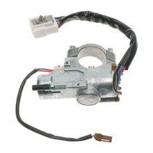 Load image into Gallery viewer, US-338 Ignition Lock Cylinder and Switch Standard Ignition Canada