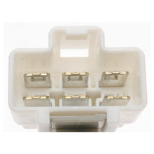 Load image into Gallery viewer, US-338 Ignition Lock Cylinder and Switch Standard Ignition Canada
