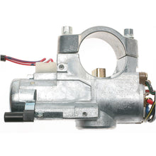 Load image into Gallery viewer, US-338 Ignition Lock Cylinder and Switch Standard Ignition Canada