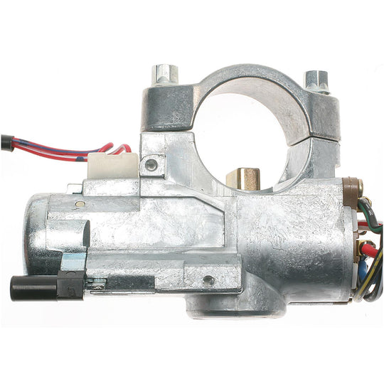 US-338 Ignition Lock Cylinder and Switch Standard Ignition Canada