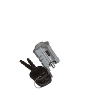 Load image into Gallery viewer, US-339L Standard Import Ignition Lock Cylinder Standard Import Canada