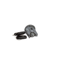 Load image into Gallery viewer, US-339L Standard Ignition Ignition Lock Cylinder Standard Ignition Canada