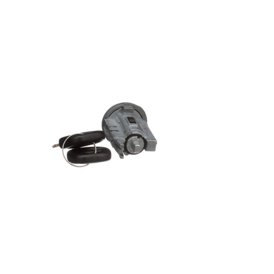 US-339L Standard Ignition Ignition Lock Cylinder Standard Ignition Canada