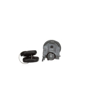 Load image into Gallery viewer, US-339L Standard Import Ignition Lock Cylinder Standard Import Canada
