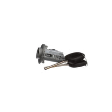 Load image into Gallery viewer, US-339L Standard Import Ignition Lock Cylinder Standard Import Canada