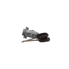 Load image into Gallery viewer, US-339L Standard Ignition Ignition Lock Cylinder Standard Ignition Canada