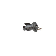Load image into Gallery viewer, US-339L Standard Ignition Ignition Lock Cylinder Standard Ignition Canada