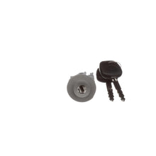 Load image into Gallery viewer, US-339L Standard Ignition Ignition Lock Cylinder Standard Ignition Canada