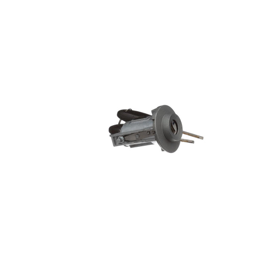 US-339L Standard Ignition Ignition Lock Cylinder Standard Ignition Canada