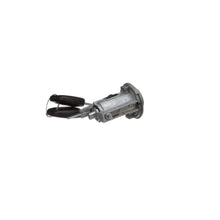 Load image into Gallery viewer, US-339L Standard Import Ignition Lock Cylinder Standard Import Canada