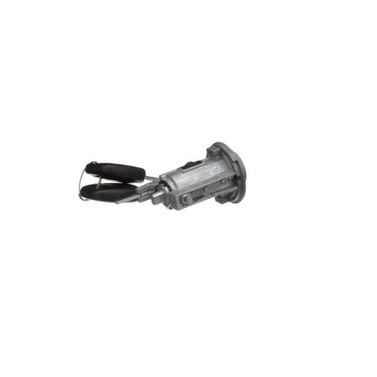 US-339L Standard Import Ignition Lock Cylinder Standard Import Canada