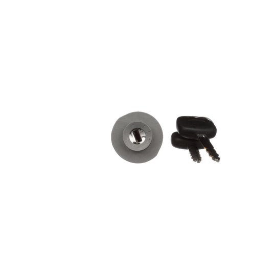 US-339L Standard Ignition Ignition Lock Cylinder Standard Ignition Canada