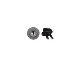 Load image into Gallery viewer, US-339L Standard Import Ignition Lock Cylinder Standard Import Canada
