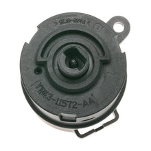 Load image into Gallery viewer, US-339 Standard Ignition Ignition Switch Standard Ignition Canada