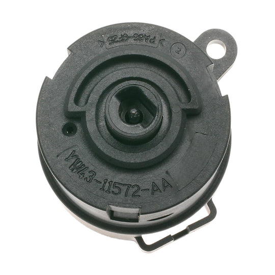 US-339 Standard Ignition Ignition Switch Standard Ignition Canada