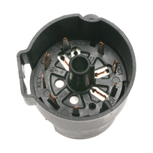 Load image into Gallery viewer, US-339 Standard Ignition Ignition Switch Standard Ignition Canada