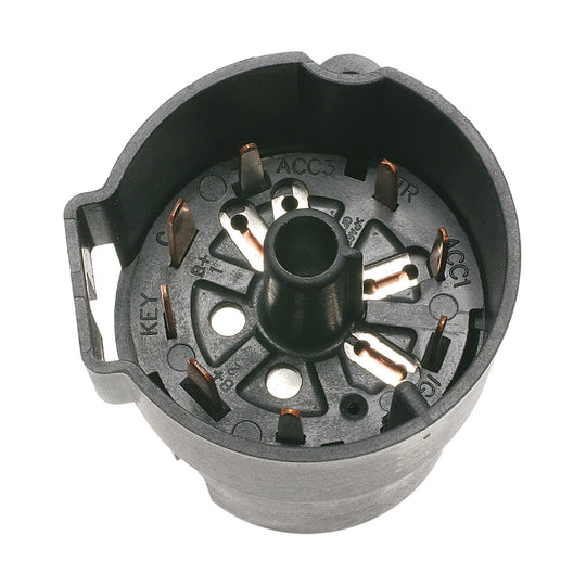 US-339 Standard Ignition Ignition Switch Standard Ignition Canada