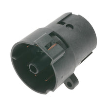 Load image into Gallery viewer, US-339 Standard Ignition Ignition Switch Standard Ignition Canada