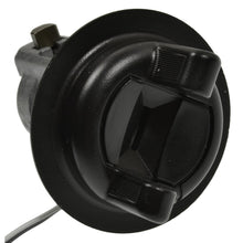 Charger l'image dans la galerie, US-340L Standard Ignition Ignition Lock Cylinder Standard Ignition Canada