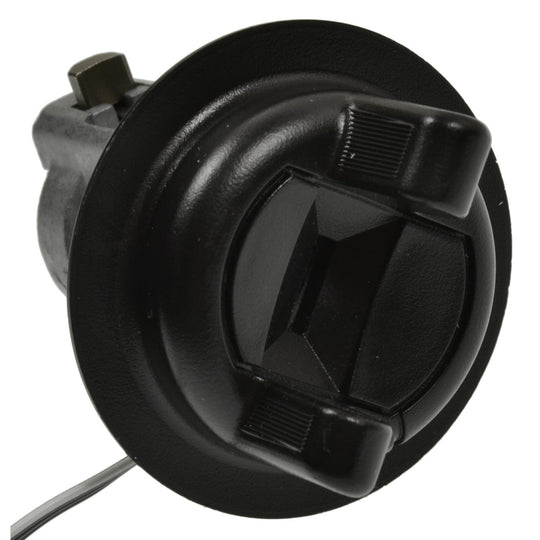 US-340L Standard Ignition Ignition Lock Cylinder Standard Ignition Canada