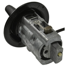 Charger l'image dans la galerie, US-340L Standard Ignition Ignition Lock Cylinder Standard Ignition Canada