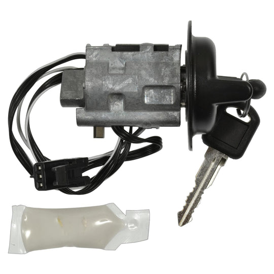 US-340L Standard Ignition Ignition Lock Cylinder Standard Ignition Canada
