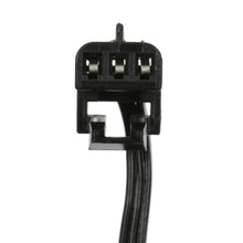 Charger l'image dans la galerie, US-340L Standard Ignition Ignition Lock Cylinder Standard Ignition Canada