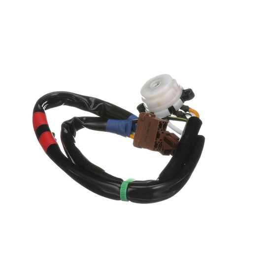 US-340 Standard Ignition Ignition Switch Standard Ignition Canada