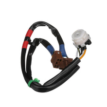 Load image into Gallery viewer, US-340 Standard Ignition Ignition Switch Standard Ignition Canada