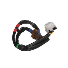 Load image into Gallery viewer, US-340 Standard Ignition Ignition Switch Standard Ignition Canada