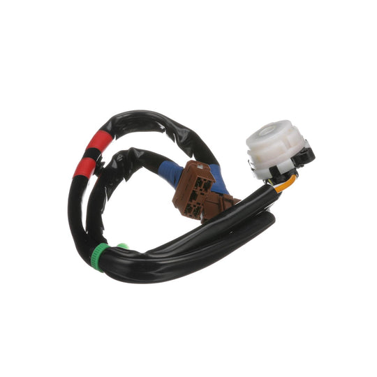 US-340 Standard Ignition Ignition Switch Standard Ignition Canada