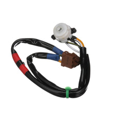 Load image into Gallery viewer, US-340 Standard Ignition Ignition Switch Standard Ignition Canada