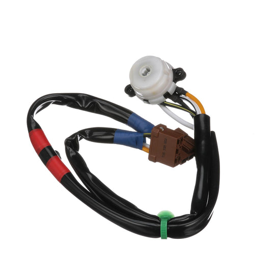 US-340 Standard Ignition Ignition Switch Standard Ignition Canada