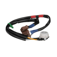 Load image into Gallery viewer, US-340 Standard Ignition Ignition Switch Standard Ignition Canada