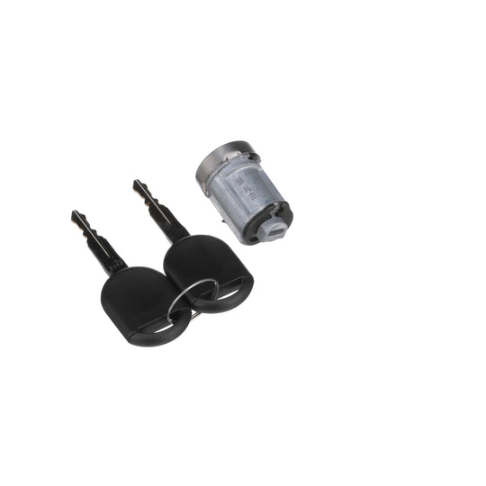 US-341L Standard Ignition Ignition Lock Cylinder Standard Ignition Canada