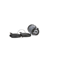 Load image into Gallery viewer, US-341L Standard Ignition Ignition Lock Cylinder Standard Ignition Canada