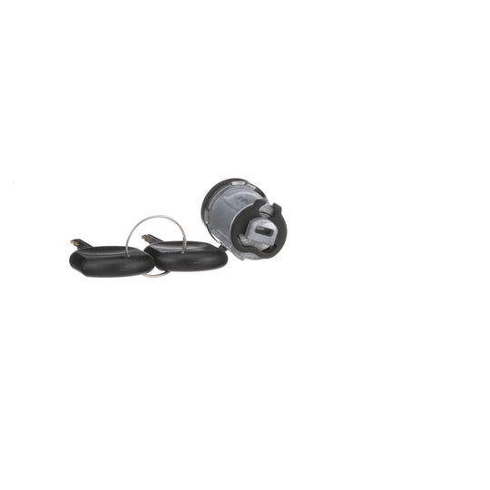 US-341L Standard Ignition Ignition Lock Cylinder Standard Ignition Canada