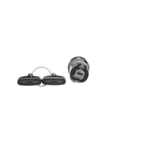 Load image into Gallery viewer, US-341L Standard Ignition Ignition Lock Cylinder Standard Ignition Canada