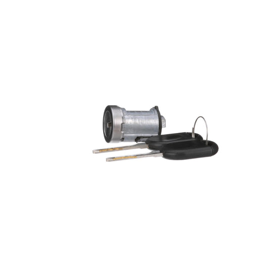 US-341L Standard Ignition Ignition Lock Cylinder Standard Ignition Canada