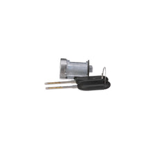 Load image into Gallery viewer, US-341L Standard Ignition Ignition Lock Cylinder Standard Ignition Canada
