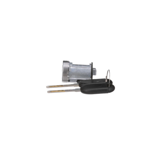 US-341L Standard Ignition Ignition Lock Cylinder Standard Ignition Canada