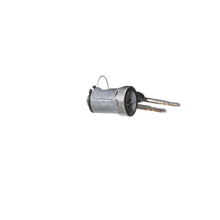 Load image into Gallery viewer, US-341L Standard Ignition Ignition Lock Cylinder Standard Ignition Canada